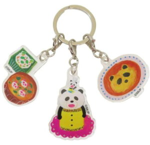 p_̂ƃtCp_@3AANL[z_[p_̂Ƃӂ肩p@@Aj}@G{@L[z_[@L[O@`[@@G݁@ObY@킢