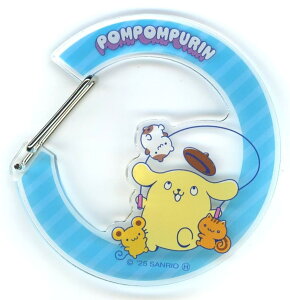 {@TILN^[Y@j[NV[Y@ANJriu[@@||v@L[z_[@L[O@`[@@G݁@ObY@킢