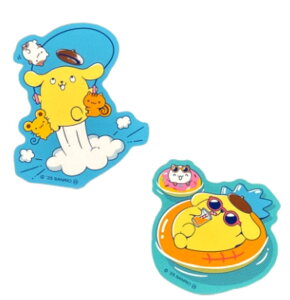 {@TILN^[Y@j[NV[Y@XebJ[2Zbg_CJbg@||v@V[@[@2@G݁@ObY@킢