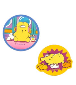 yz@{@TILN^[Y@j[NV[Y@XebJ[2Zbgی^@||v@V[@[@2@G݁@ObY@킢