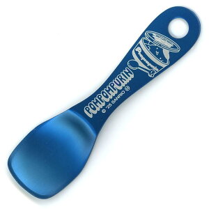 TILN^[Y@j[NV[Y@ACXN[Xv[u[@@||v@Xv[@fU[g@H@H@Lb`@G݁@ObY@킢