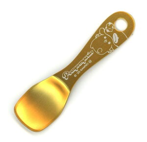 TILN^[Y@j[NV[Y@ACXN[Xv[CG[@F@||v@Xv[@fU[g@H@H@Lb`@G݁@ObY@킢