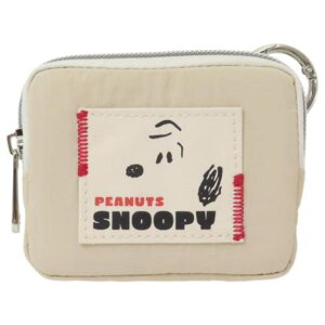 Xk[s[@SNOOPY@Jrit~jtbg|[`by@s[ibc@EbhXgbN@ʁ[ҁ[@Aj@LN^[@RCP[X@K@@[@CN@