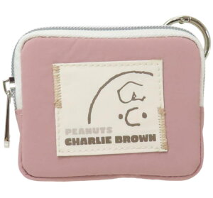 yz@Xk[s[@SNOOPY@Jrit~jtbg|[``[[uE@by@s[ibc@EbhXgbN@ʁ[ҁ[@Aj@LN^[@RCP[X@