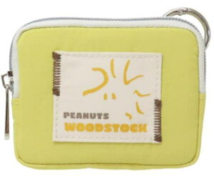 Xk[s[@SNOOPY@Jrit~jtbg|[`EbhXgbN@by@s[ibc@ʁ[ҁ[@Aj@LN^[@RCP[X@K@@[@CN@