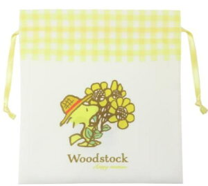 {@Xk[s[@SNOOPY@ВM@|Cg@vacation@EbhXgbN@s[ibc@ʁ[ҁ[@Aj@LN^[@|[`@P[X@@܁@[@o@AEgh