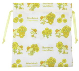 {@Xk[s[@SNOOPY@ВM@炵@vacation@EbhXgbN@s[ibc@ʁ[ҁ[@Aj@LN^[@|[`@P[X@@܁@[@o@AEghA@G