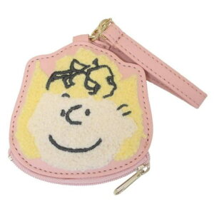 yz@Xk[s[@SNOOPY@TK~j|[`T[@s[ibc@EbhXgbN@ʁ[ҁ[@Aj@LN^[@RCP[X@K@@[@Xg