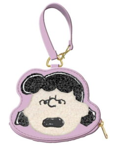 yz@Xk[s[@SNOOPY@TK~j|[`[V[@s[ibc@EbhXgbN@ʁ[ҁ[@Aj@LN^[@RCP[X@K@@[@Xg