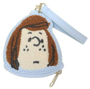 Xk[s[@SNOOPY@TK~j|[`yp[~gpeB@s[ibc@EbhXgbN@ʁ[ҁ[@Aj@LN^[@RCP[X@K@@[@Xgb