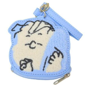 Xk[s[@SNOOPY@TK~j|[`CiX@s[ibc@EbhXgbN@ʁ[ҁ[@Aj@LN^[@RCP[X@K@@[@Xgbvt@G