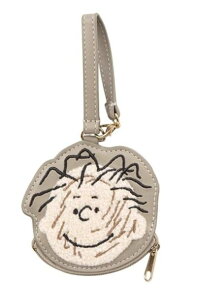 yz@Xk[s[@SNOOPY@TK~j|[`sbOy@s[ibc@EbhXgbN@ʁ[ҁ[@Aj@LN^[@RCP[X@K@@[@X