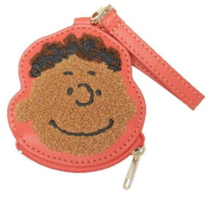 yz@Xk[s[@SNOOPY@TK~j|[`tN@s[ibc@EbhXgbN@ʁ[ҁ[@Aj@LN^[@RCP[X@K@@[@