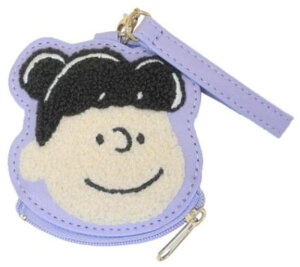 yz@Xk[s[@SNOOPY@TK~j|[`@CIbg@s[ibc@EbhXgbN@ʁ[ҁ[@Aj@LN^[@RCP[X@K@@[