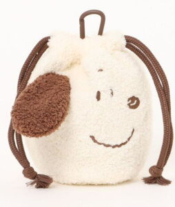 Xk[s[@SNOOPY@ӂӂtFCXВɂɂ@s[ibc@EbhXgbN@ʁ[ҁ[@Aj@LN^[@|[`@P[X@@܁@[@o@AEghA@G