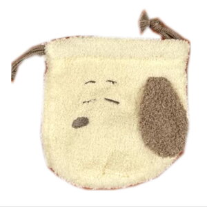 yz@Xk[s[@SNOOPY@ӂӂtFCXВ₷@s[ibc@EbhXgbN@ʁ[ҁ[@Aj@LN^[@|[`@P[X@@܁@[@o@