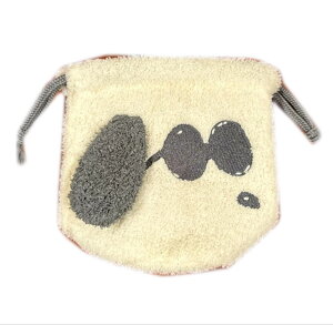 yz@Xk[s[@SNOOPY@ӂӂtFCXВW[EN[@s[ibc@EbhXgbN@ʁ[ҁ[@Aj@LN^[@|[`@P[X@@܁@[@o