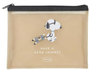 Xk[s[@SNOOPY@journeyV[Y@bVtbg|[`W[EN[@s[ibc@EbhXgbN@ʁ[ҁ[@Aj@LN^[@P[X@@[@CN@ρ@