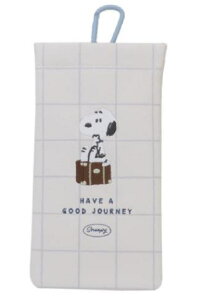 Xk[s[@SNOOPY@journeyV[Y@Jrit\tgዾP[Xs[ibc@EbhXgbN@ʁ[ҁ[@Aj@LN^[@|[`@ዾ@[@G݁@ObY@킢