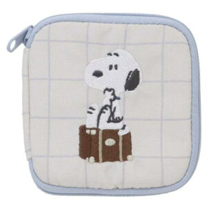 Xk[s[@SNOOPY@journeyV[Y@ANZT[P[Xs[ibc@EbhXgbN@ʁ[ҁ[@Aj@LN^[@[@|[`@ANZT[{bNX@ANZT[@G