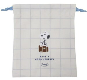 yz@Xk[s[@SNOOPY@journeyV[Y@ВM@s[ibc@EbhXgbN@ʁ[ҁ[@Aj@LN^[@|[`@P[X@@܁@[@o@AEgh