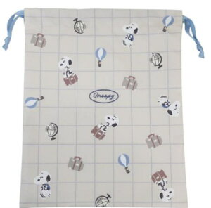 Xk[s[@SNOOPY@journeyV[Y@ВL@s[ibc@EbhXgbN@ʁ[ҁ[@Aj@LN^[@|[`@P[X@@܁@[@o@AEghA@G݁@Ob