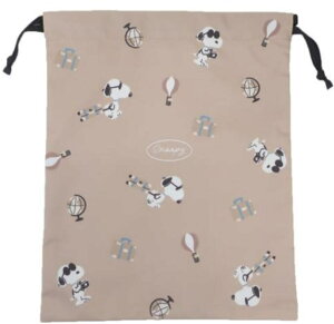 yz@Xk[s[@SNOOPY@journeyV[Y@ВL@W[EN[@s[ibc@EbhXgbN@ʁ[ҁ[@Aj@LN^[@|[`@P[X@@܁@[@