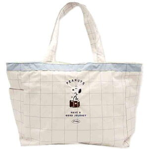 Xk[s[@SNOOPY@journeyV[Y@L[IobOs[ibc@EbhXgbN@ʁ[ҁ[@Aj@LN^[@΂@Jo@@X[cP[X@[@s@gx@