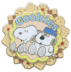 Xk[s[@SNOOPY@RNVsobWXk[s[ƃIt@s[ibc@EbhXgbN@ʁ[ҁ[@Aj@LN^[@sY@obW@ob`@G݁@ObY@킢