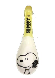 yz@Xk[s[@SNOOPY@Qs[ibc@EbhXgbN@ʁ[ҁ[@Aj@LN^[@Xv[@񂰁@H@H@Lb`@G݁@ObY@킢@TE