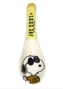 yz@Xk[s[@SNOOPY@QW[EN[@s[ibc@EbhXgbN@ʁ[ҁ[@Aj@LN^[@Xv[@񂰁@H@H@Lb`@G݁@ObY@