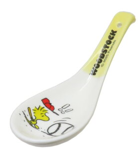 yz@Xk[s[@SNOOPY@Qx[X{[@EbhXgbN@s[ibc@ʁ[ҁ[@Aj@LN^[@Xv[@񂰁@H@H@Lb`@G݁@ObY@