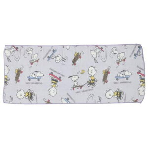 Xk[s[@SNOOPY@NCbNhCrbOtFCX^IXP{[@s[ibc@EbhXgbN@Aj@LN^[@^I@@z@z@C@X|[c@AEghA@