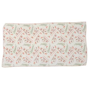 yz@Xk[s[@SNOOPY@NCbNhCoX^I`F[R[@s[ibc@EbhXgbN@Aj@LN^[@^I@@z@z@C@X|[c@A