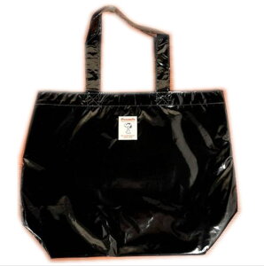 Xk[s[@SNOOPY@bXg[gobOubN@@^bN@s[ibc@EbhXgbN@ʁ[ҁ[@Aj@LN^[@΂@Jo@@[@m@mÁ@wZ@