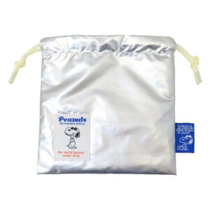 yz@Xk[s[@SNOOPY@ВVo[@^bN@s[ibc@EbhXgbN@ʁ[ҁ[@Aj@LN^[@|[`@P[X@@܁@[@o@AE