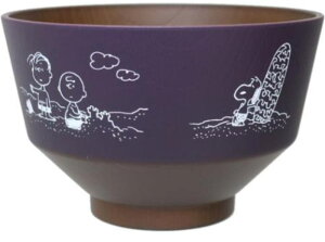 {@Xk[s[@SNOOPY@`oF@s[ibc@EbhXgbN@ʁ[ҁ[@Aj@LN^[@o@X`@M@H@H@Lb`@G݁@ObY@킢