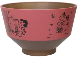 {@Xk[s[@SNOOPY@`oF@s[ibc@EbhXgbN@ʁ[ҁ[@Aj@LN^[@o@X`@M@H@H@Lb`@G݁@ObY@킢