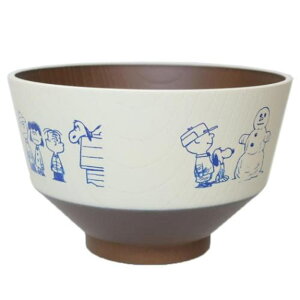 {@Xk[s[@SNOOPY@`oF@s[ibc@EbhXgbN@ʁ[ҁ[@Aj@LN^[@o@X`@M@H@H@Lb`@G݁@ObY@킢