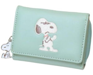 Xk[s[@SNOOPY@RpNgO܂zO[@΁@s[ibc@EbhXgbN@ʁ[ҁ[@Aj@LN^[@Ӂ@TCt@EHbg@܂肽݁@[@fB[