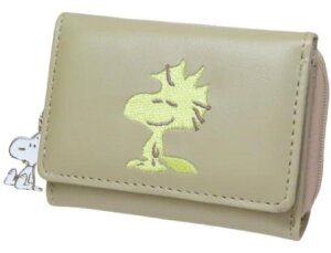 Xk[s[@SNOOPY@RpNgO܂zx[W@@EbhXgbN@s[ibc@ʁ[ҁ[@Aj@LN^[@Ӂ@TCt@EHbg@܂肽݁@[@fB[