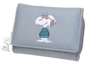 Xk[s[@SNOOPY@RpNgO܂zO[@W[EN[@s[ibc@EbhXgbN@ʁ[ҁ[@Aj@LN^[@Ӂ@TCt@EHbg@܂肽݁@[