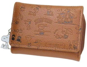 Xk[s[@SNOOPY@RpNgO܂zuE@@^@s[ibc@EbhXgbN@ʁ[ҁ[@Aj@LN^[@Ӂ@TCt@EHbg@܂肽݁@[@