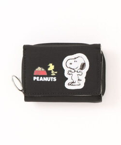 Xk[s[@SNOOPY@RpNgO܂zubN@@s[ibc@EbhXgbN@ʁ[ҁ[@Aj@LN^[@Ӂ@TCt@EHbg@܂肽݁@[@fB[