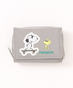 Xk[s[@SNOOPY@RpNgO܂zO[@W[EN[@s[ibc@EbhXgbN@ʁ[ҁ[@Aj@LN^[@Ӂ@TCt@EHbg@܂肽݁@[