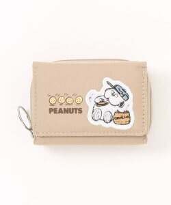 Xk[s[@SNOOPY@RpNgO܂zx[W@@It@s[ibc@EbhXgbN@ʁ[ҁ[@Aj@LN^[@Ӂ@TCt@EHbg@܂肽݁@[@