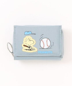 Xk[s[@SNOOPY@RpNgO܂zu[@@EbhXgbN@s[ibc@ʁ[ҁ[@Aj@LN^[@Ӂ@TCt@EHbg@܂肽݁@[@fB[X