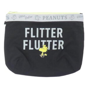 yz@Xk[s[@SNOOPY@tbg|[`ubN@@EbhXgbN@s[ibc@ʁ[ҁ[@Aj@LN^[@P[X@@[@CN@ρ@RX@G