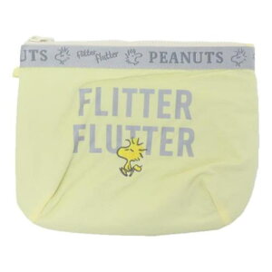 Xk[s[@SNOOPY@tbg|[`CG[@F@EbhXgbN@s[ibc@ʁ[ҁ[@Aj@LN^[@P[X@@[@CN@ρ@RX@G݁@ObY@