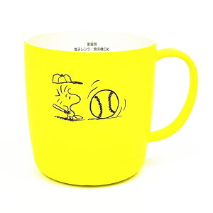 yz@Xk[s[@SNOOPY@X^bLO}OCG[@F@EbhXgbN@s[ibc@ʁ[ҁ[@Aj@LN^[@Rbv@Jbv@H@H@Lb`@q@